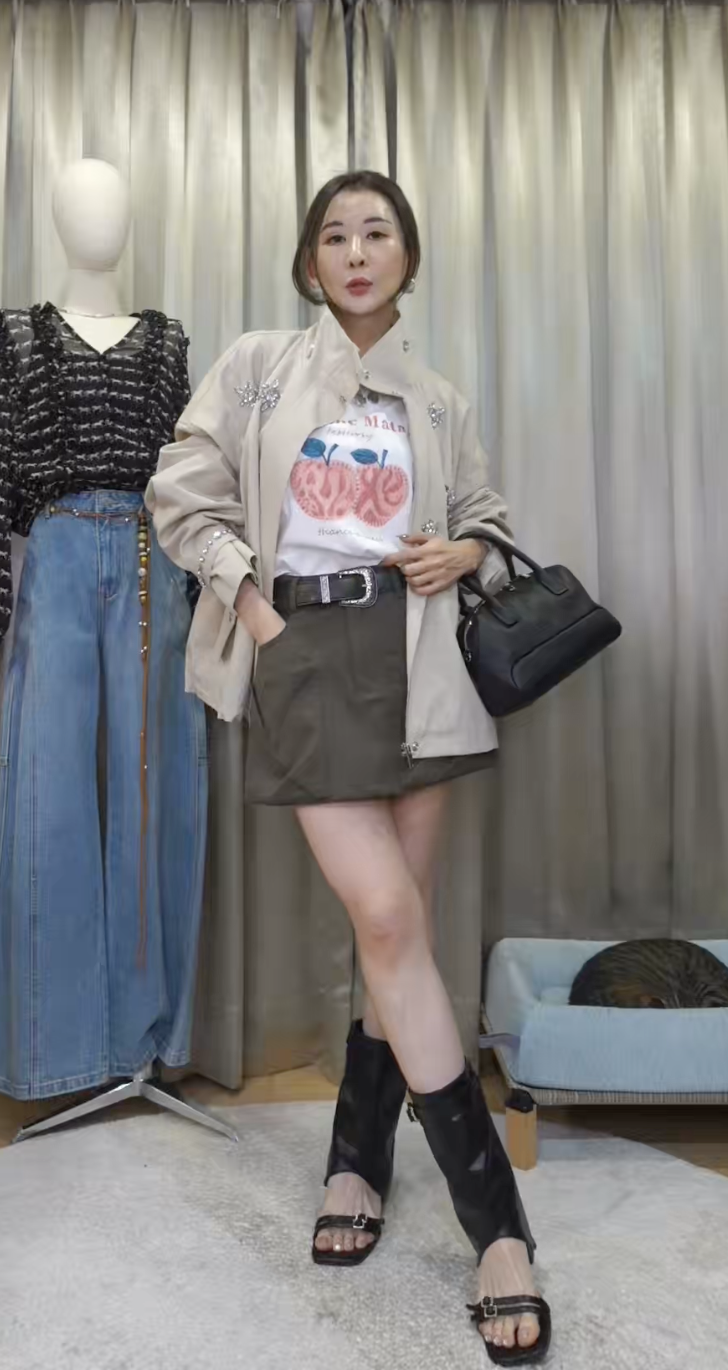 截圖 2026-04-01 凌晨12.39.04