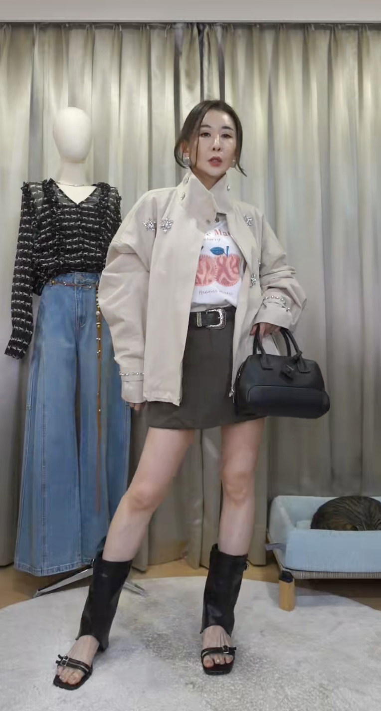 截圖 2026-04-01 凌晨12.40.06