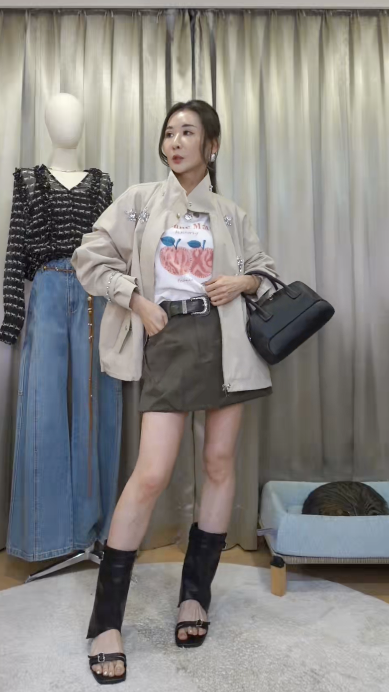 截圖 2026-04-01 凌晨12.39.12