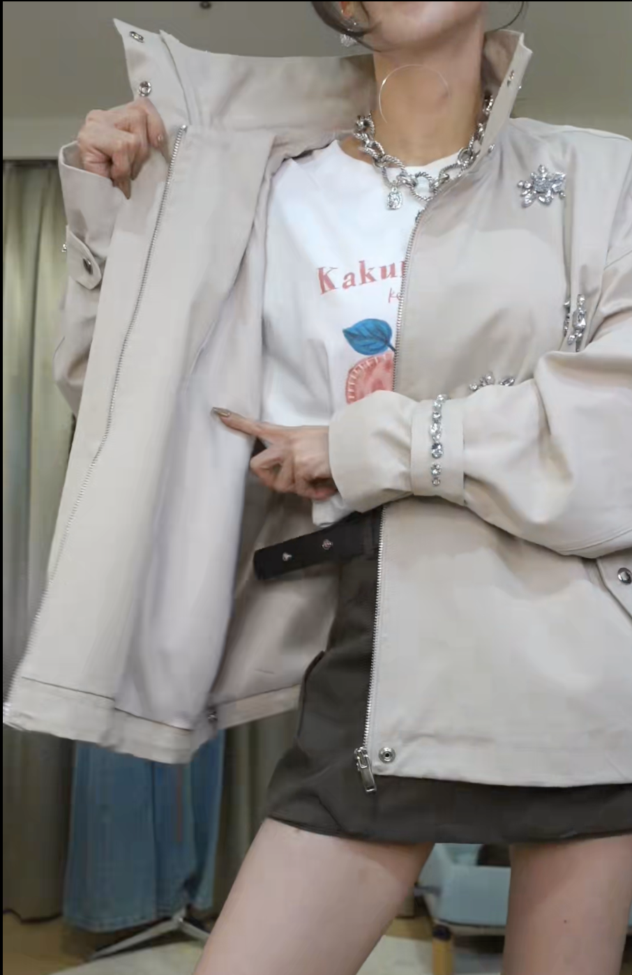 截圖 2026-04-01 凌晨12.41.45