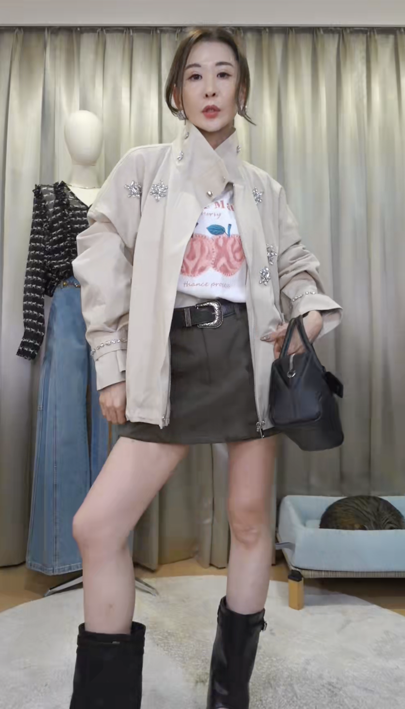 截圖 2026-04-01 凌晨12.39.18