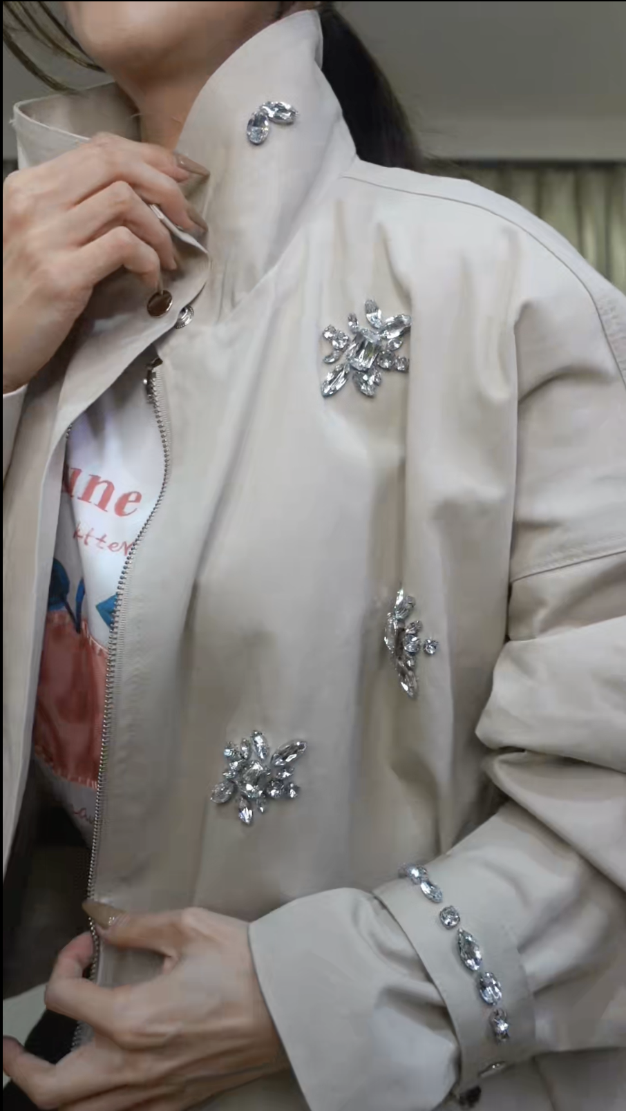 截圖 2026-04-01 凌晨12.41.14