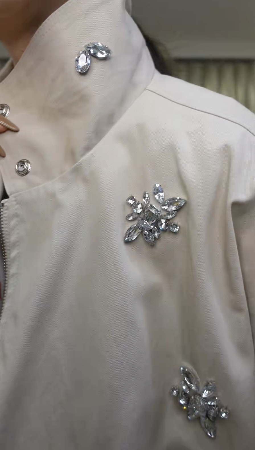 截圖 2026-04-01 凌晨12.41.53