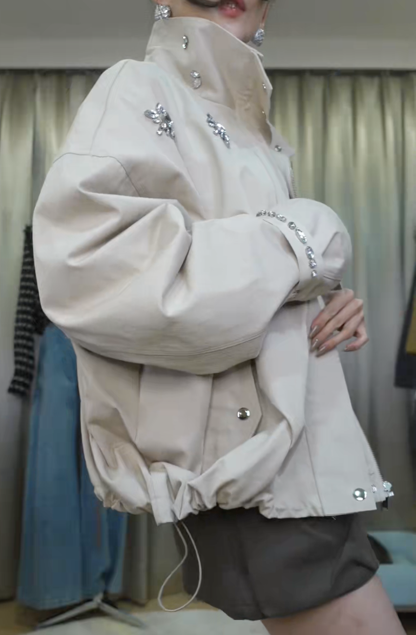 截圖 2026-04-01 凌晨12.42.14