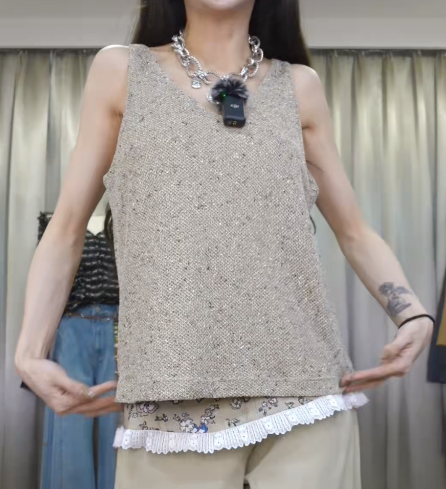 截圖 2026-04-01 凌晨1.39.42