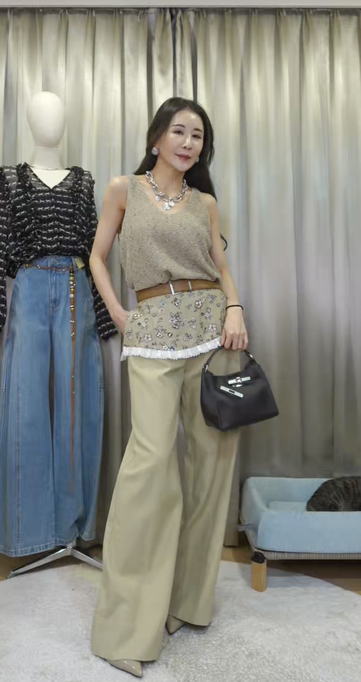 截圖 2026-04-01 凌晨1.33.25