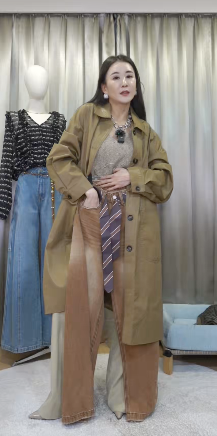 截圖 2026-04-01 凌晨1.41.14