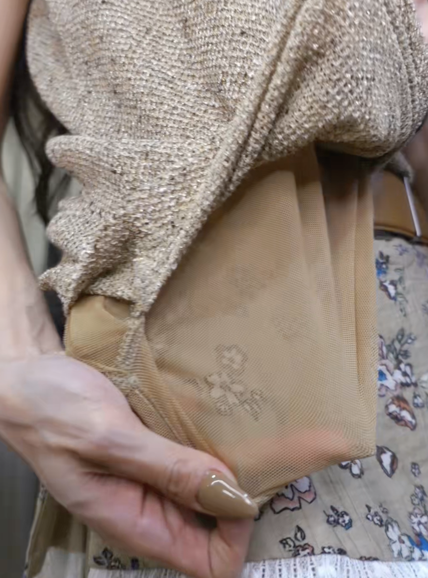 截圖 2026-04-01 凌晨1.34.36