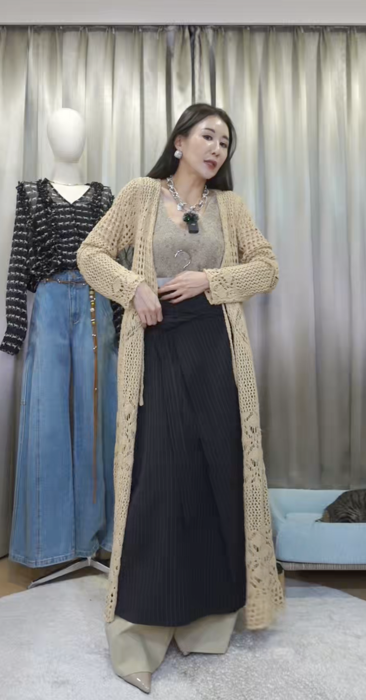 截圖 2026-04-01 凌晨1.41.24