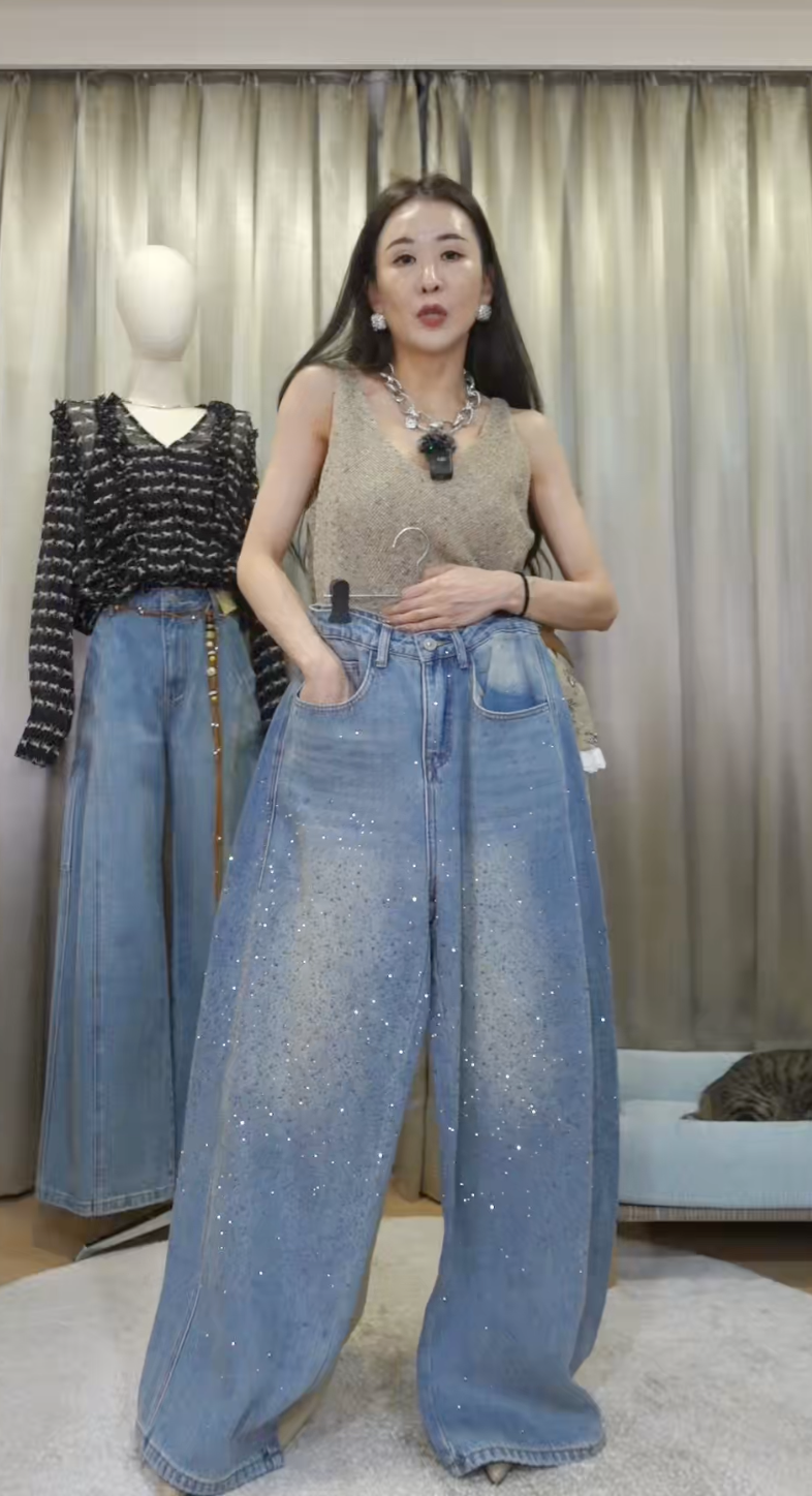 截圖 2026-04-01 凌晨1.41.46