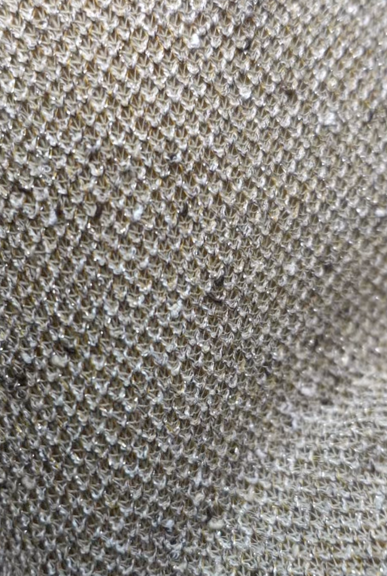 截圖 2026-04-01 凌晨1.34.29