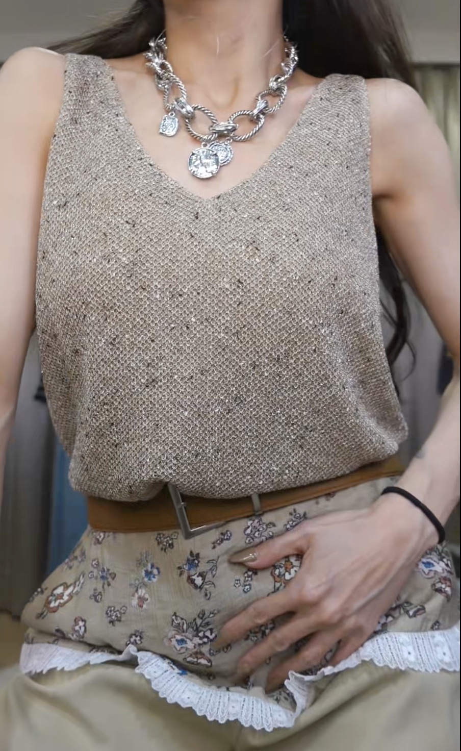 截圖 2026-04-01 凌晨1.34.00