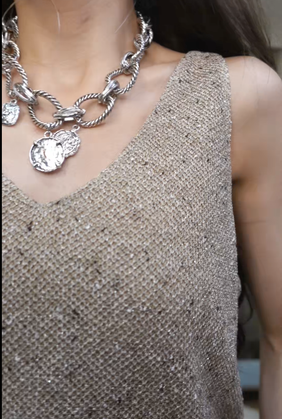 截圖 2026-04-01 凌晨1.34.06