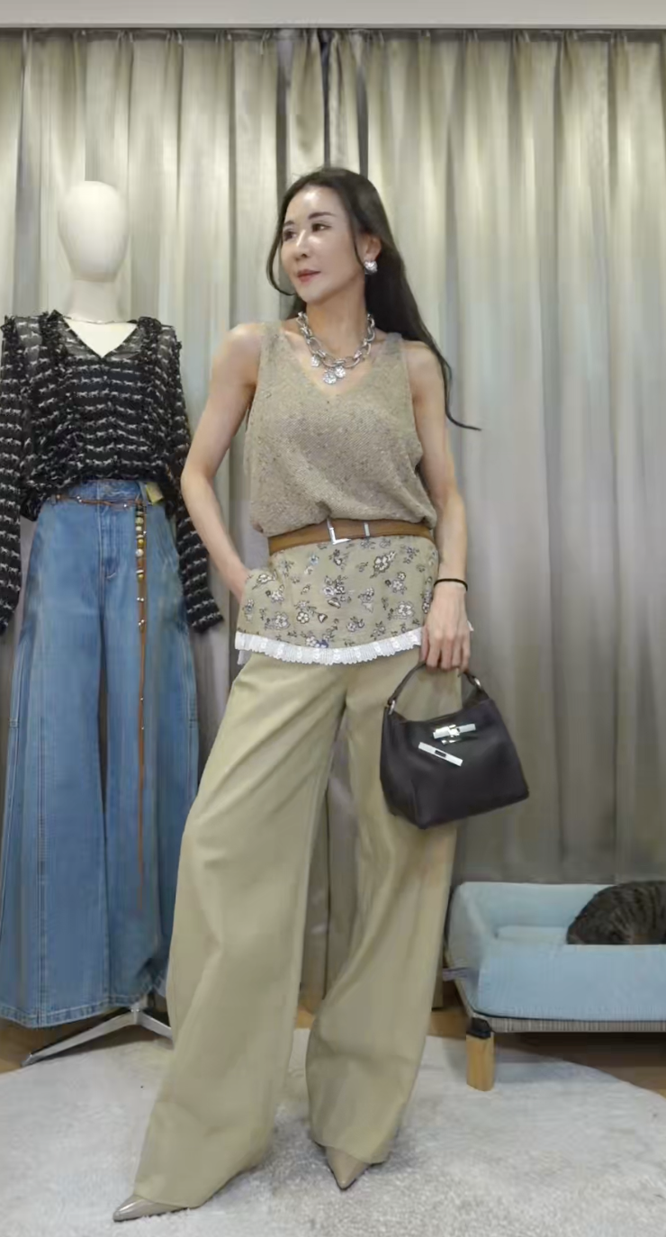 截圖 2026-04-01 凌晨1.33.36