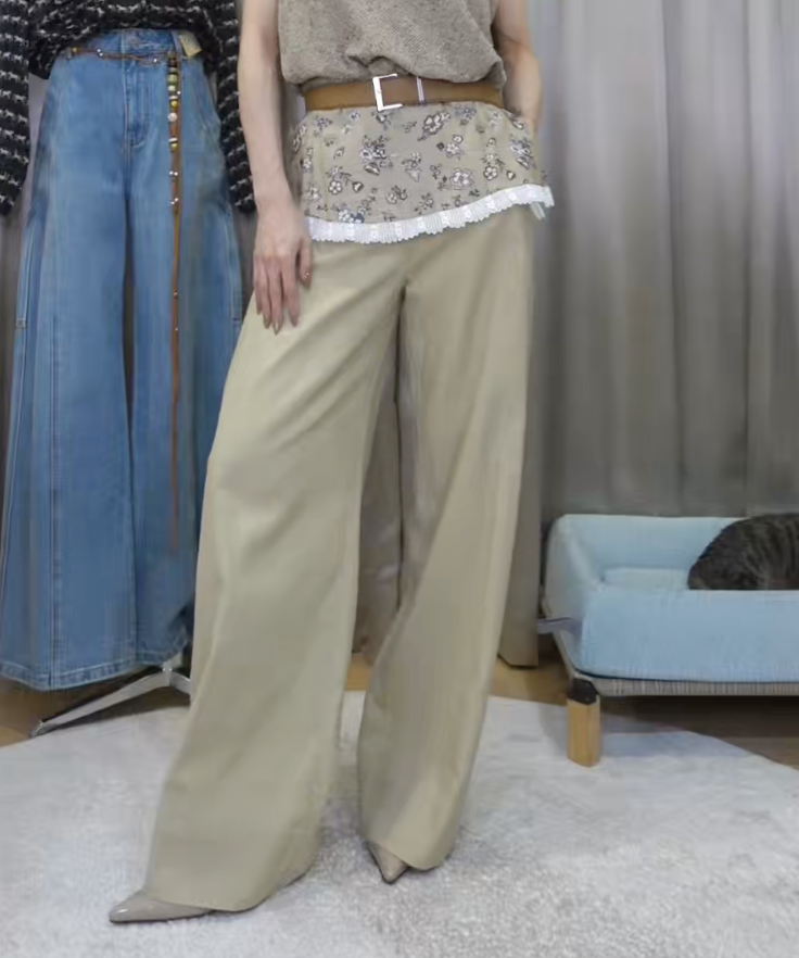 截圖 2026-04-01 凌晨1.36.11