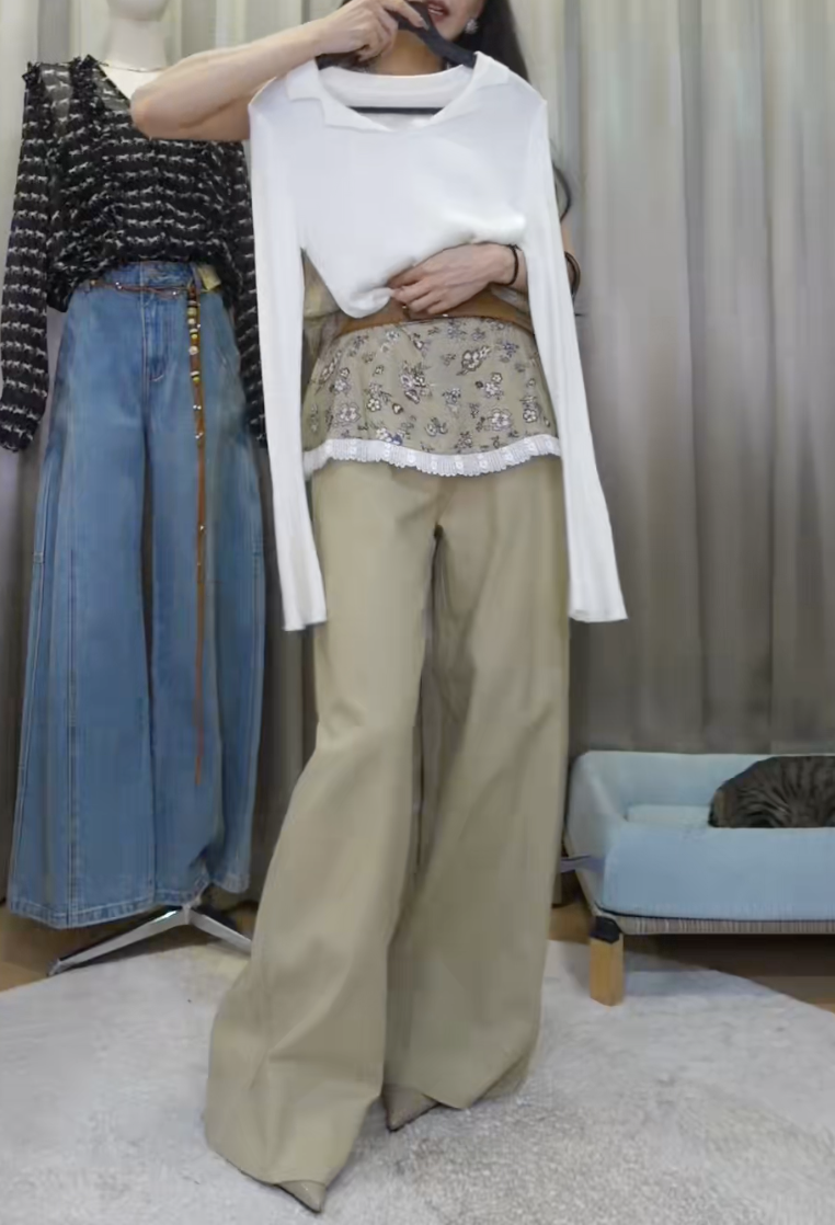 截圖 2026-04-01 凌晨1.43.05