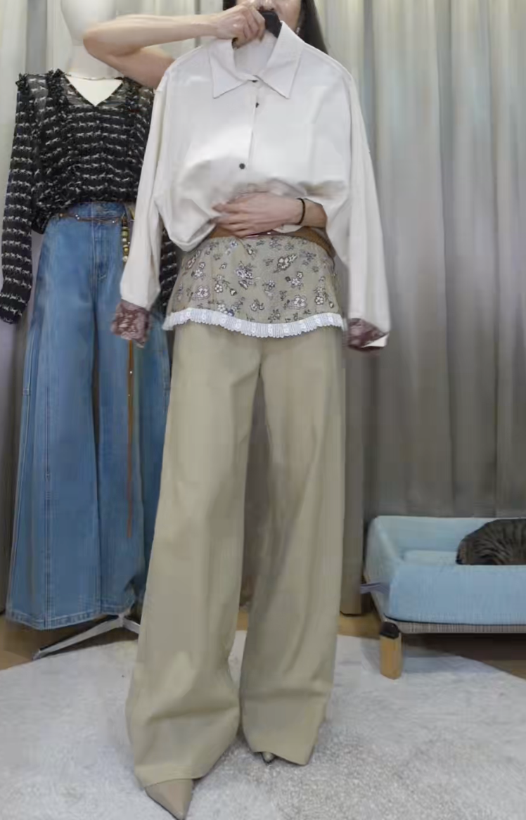 截圖 2026-04-01 凌晨1.42.51