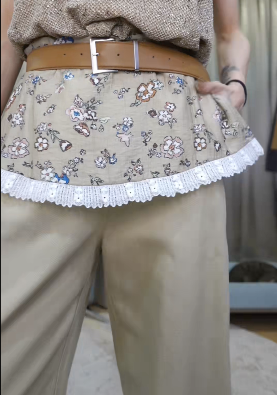 截圖 2026-04-01 凌晨1.34.59