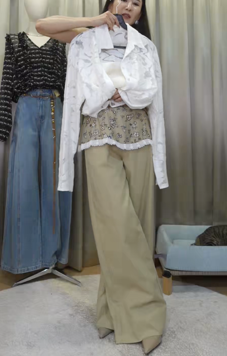 截圖 2026-04-01 凌晨1.42.06