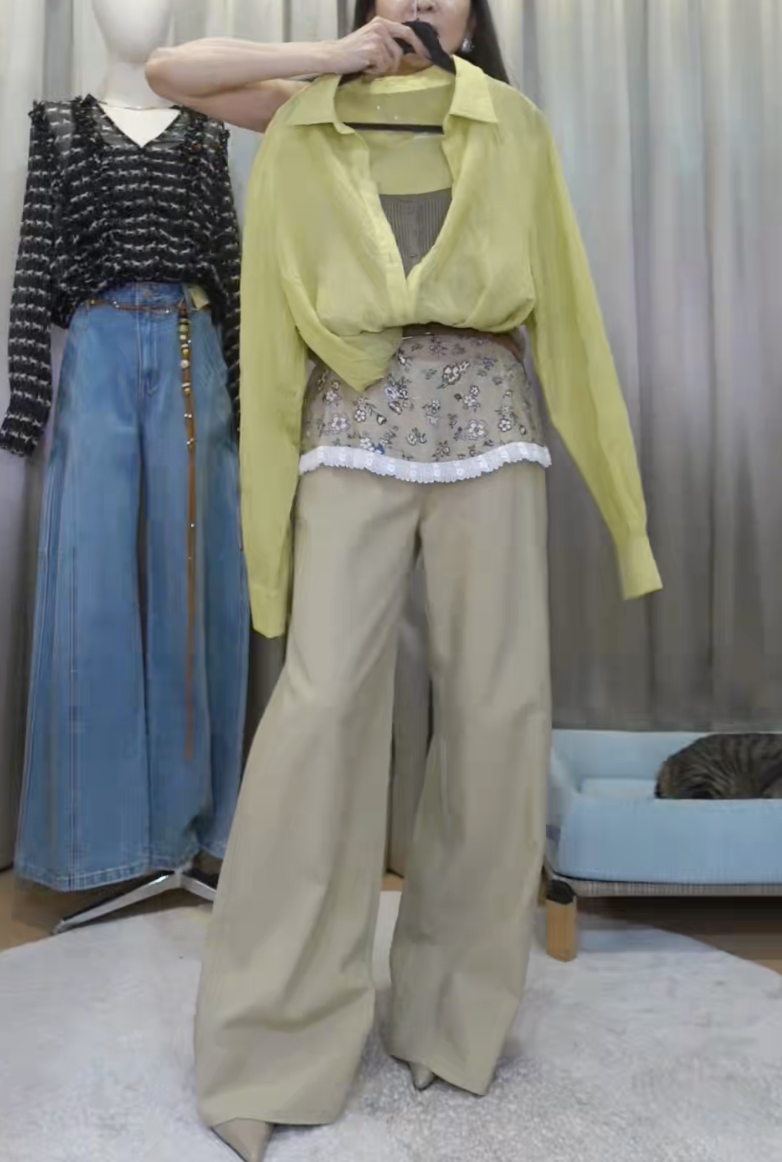 截圖 2026-04-01 凌晨1.42.41