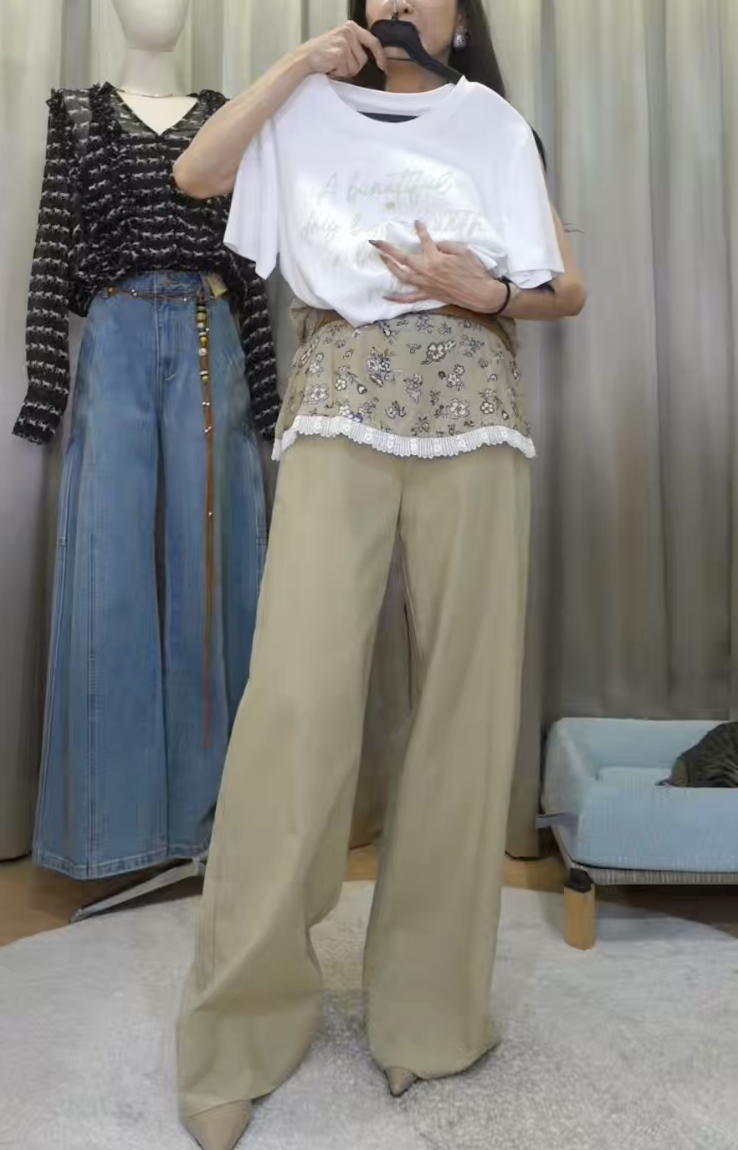 截圖 2026-04-01 凌晨1.42.25