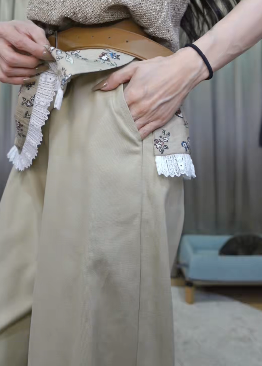 截圖 2026-04-01 凌晨1.35.06