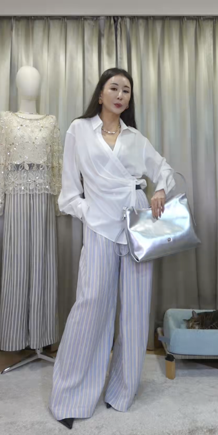 截圖 2026-04-01 凌晨2.22.07