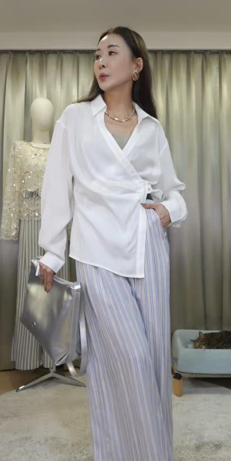 截圖 2026-04-01 凌晨2.23.09