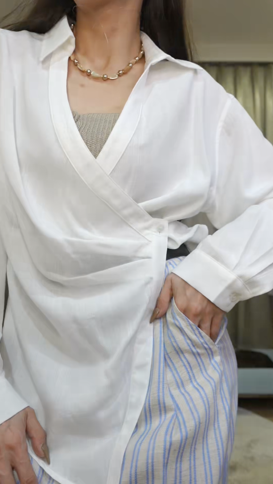 截圖 2026-04-01 凌晨2.23.21