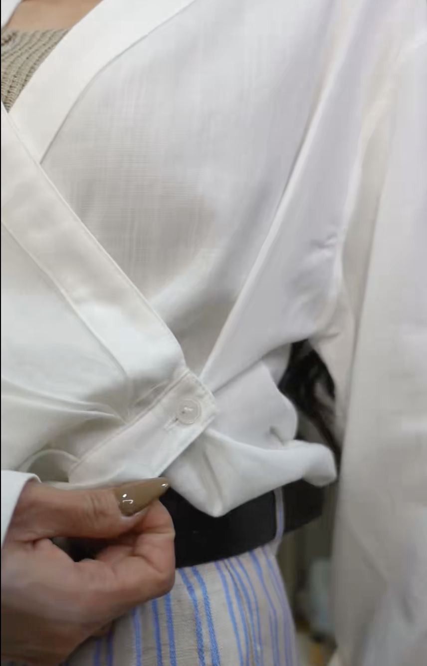 截圖 2026-04-01 凌晨2.23.49