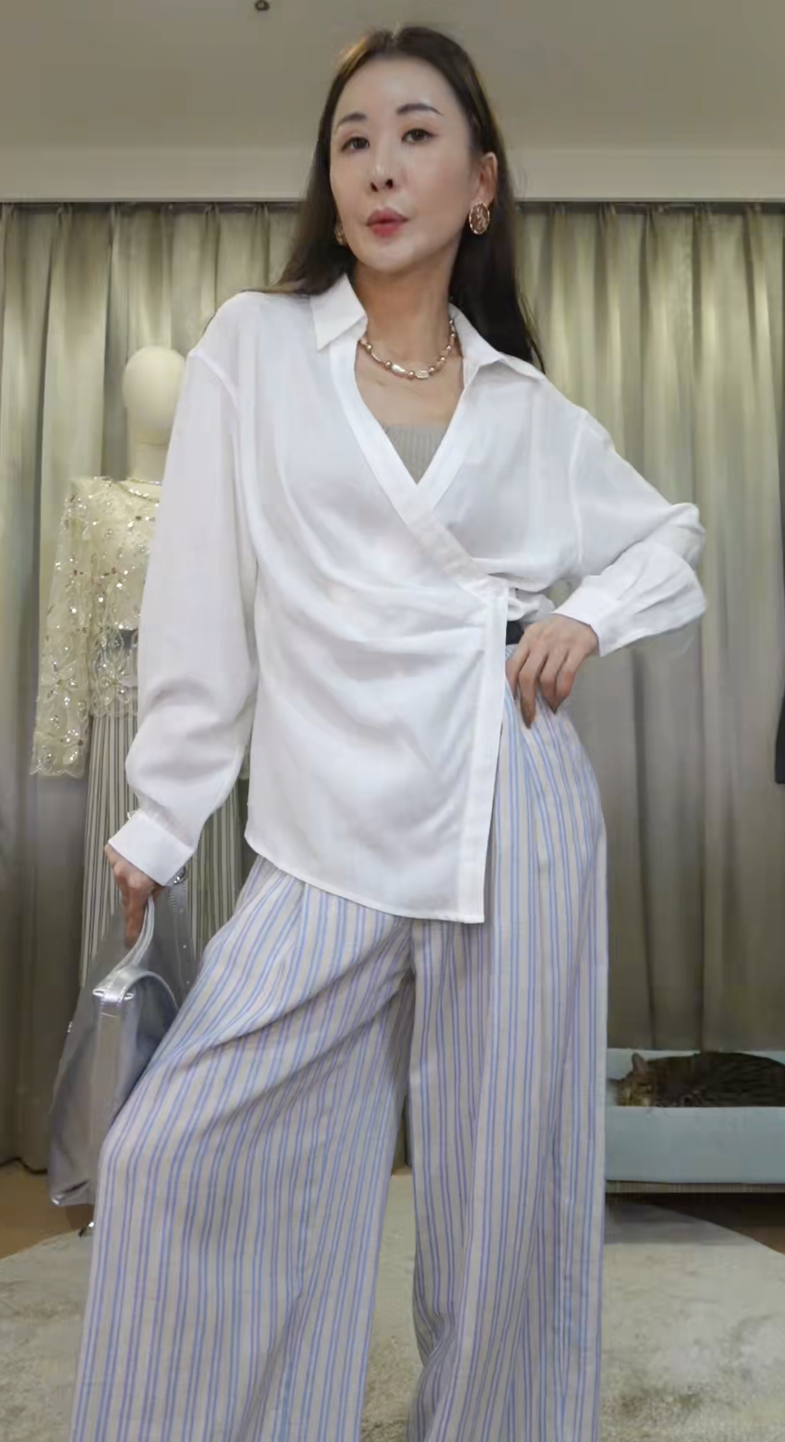 截圖 2026-04-01 凌晨2.23.01