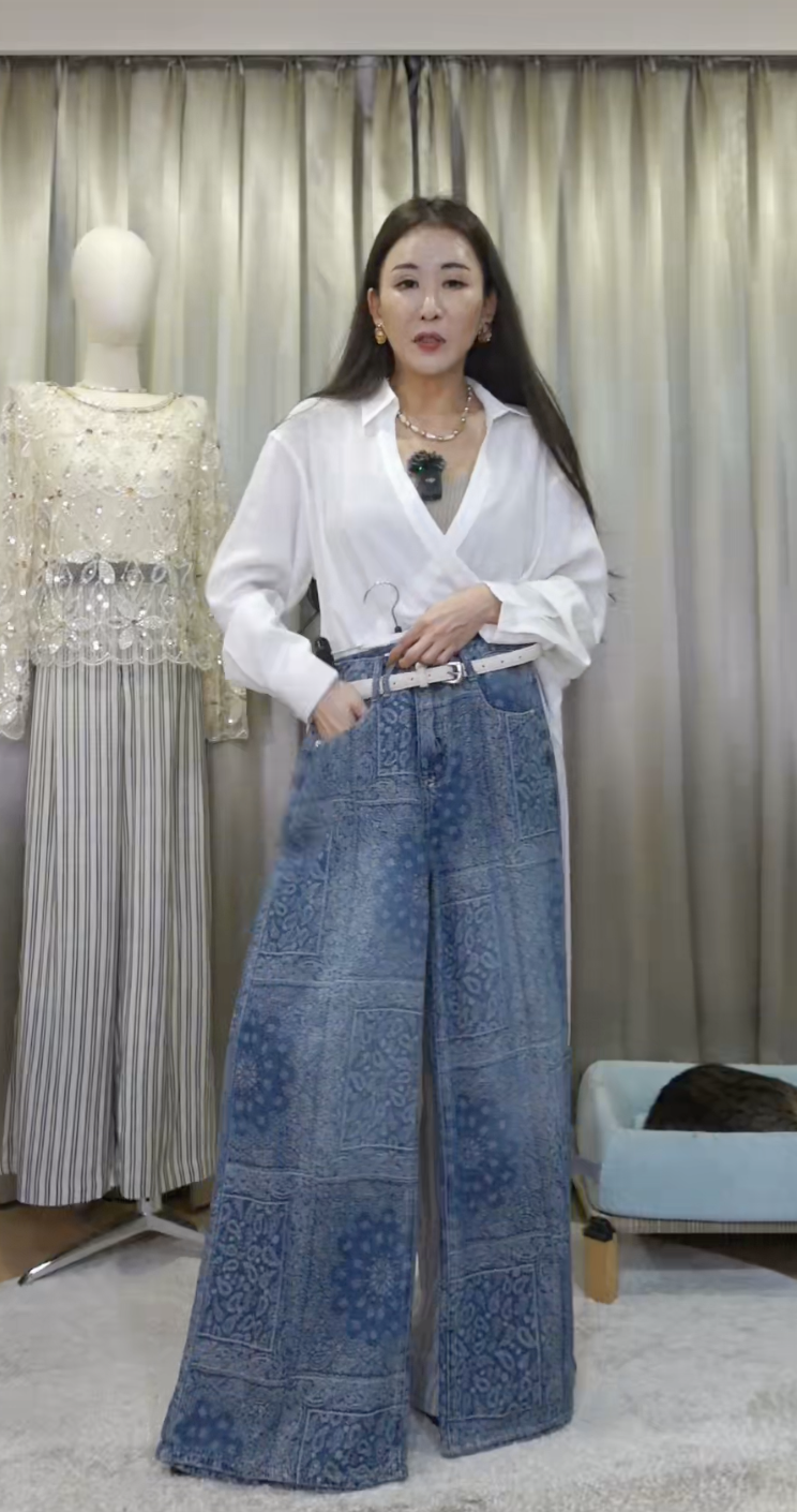 截圖 2026-04-01 凌晨2.25.19