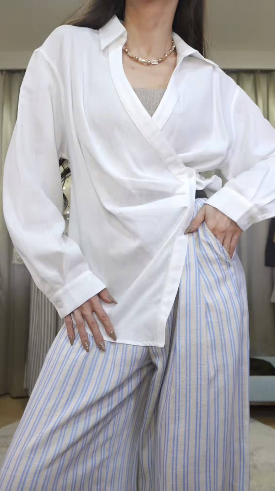 截圖 2026-04-01 凌晨2.23.16