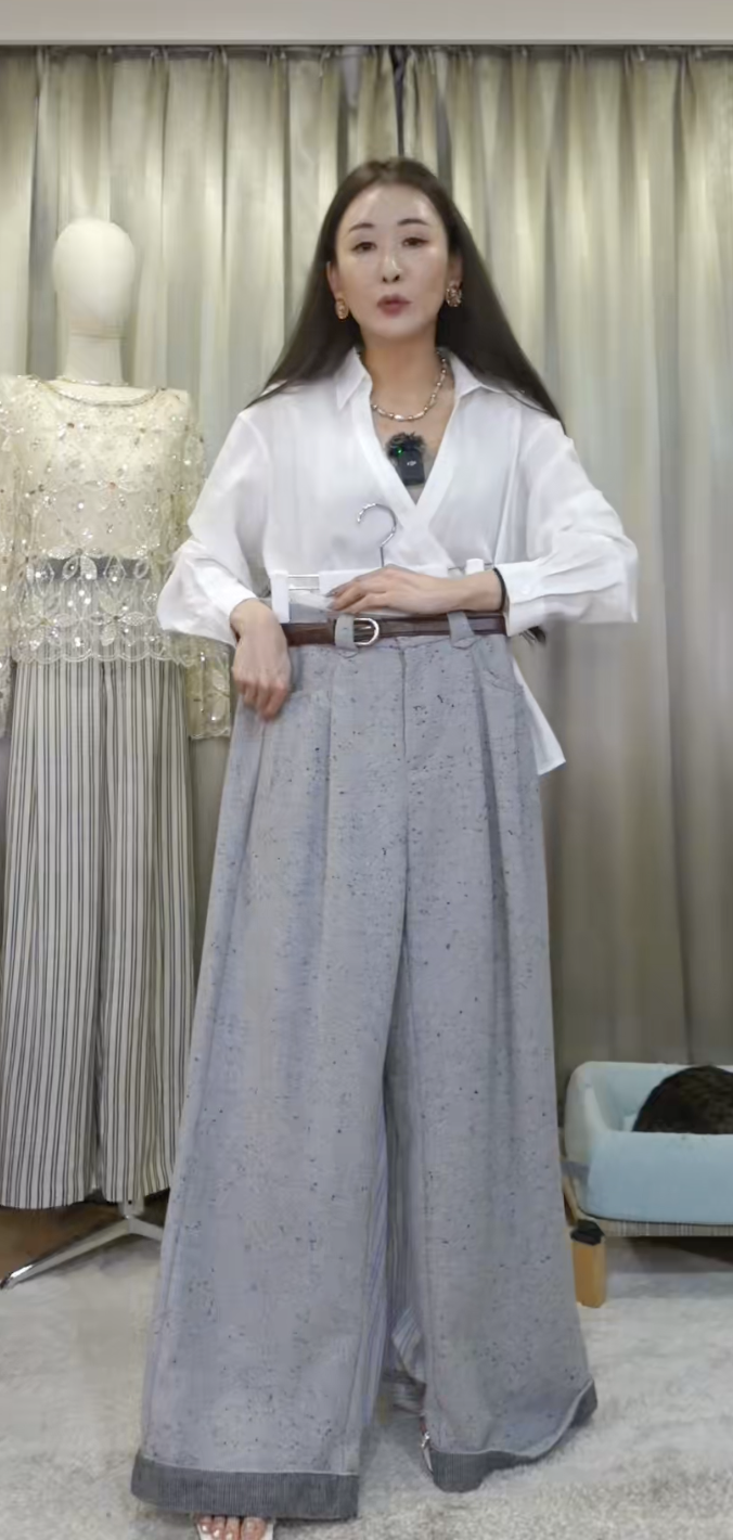 截圖 2026-04-01 凌晨2.26.03