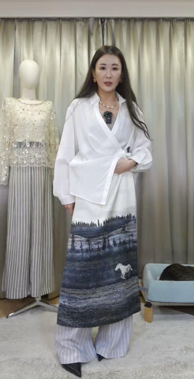 截圖 2026-04-01 凌晨2.25.33