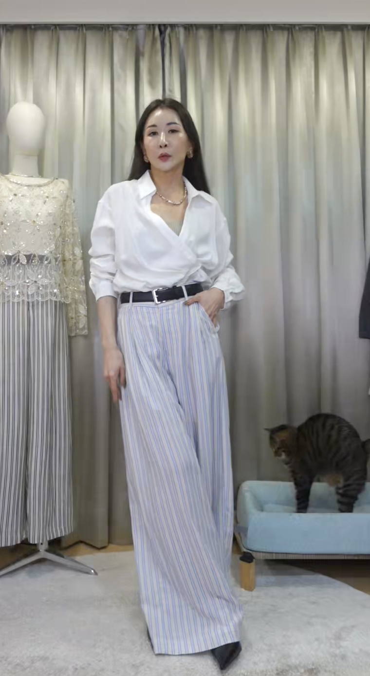 截圖 2026-04-01 凌晨2.24.16