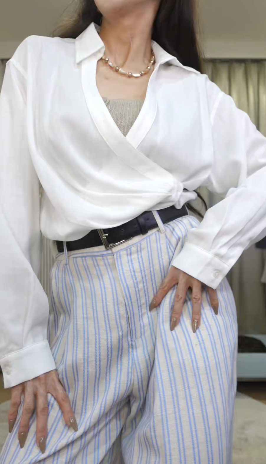 截圖 2026-04-01 凌晨2.23.44