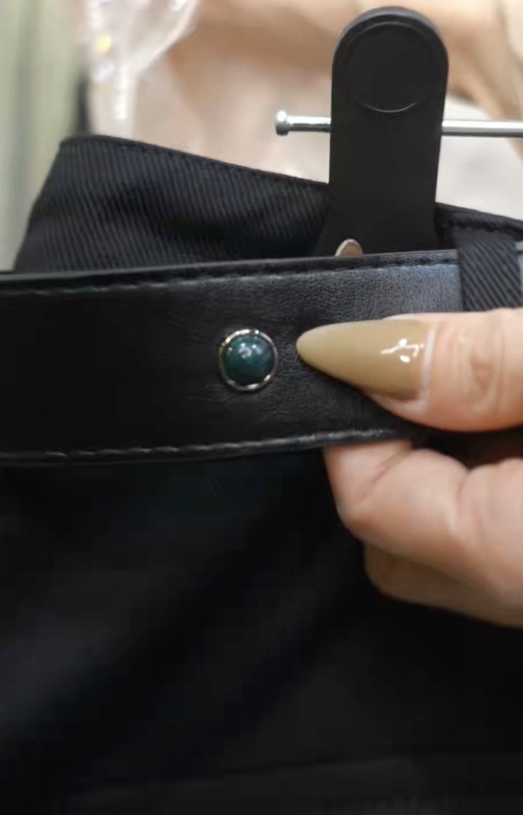 截圖 2026-04-01 凌晨12.37.13