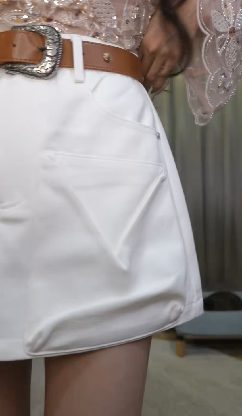 截圖 2026-04-01 凌晨12.33.23