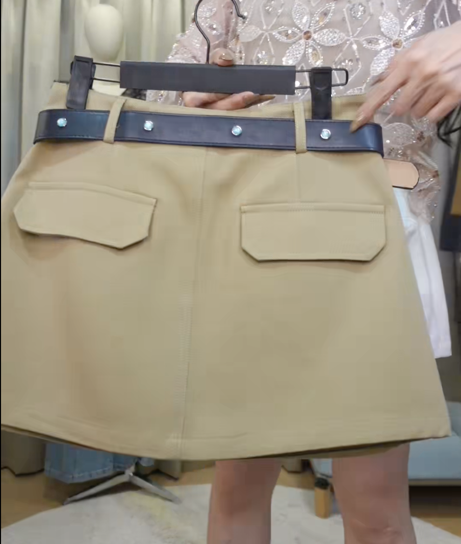 截圖 2026-04-01 凌晨12.35.45