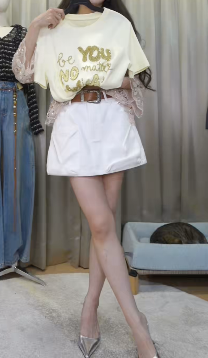 截圖 2026-04-01 凌晨12.38.39