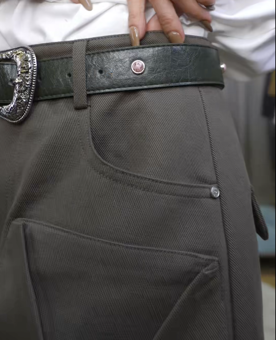 截圖 2026-04-01 凌晨12.57.46