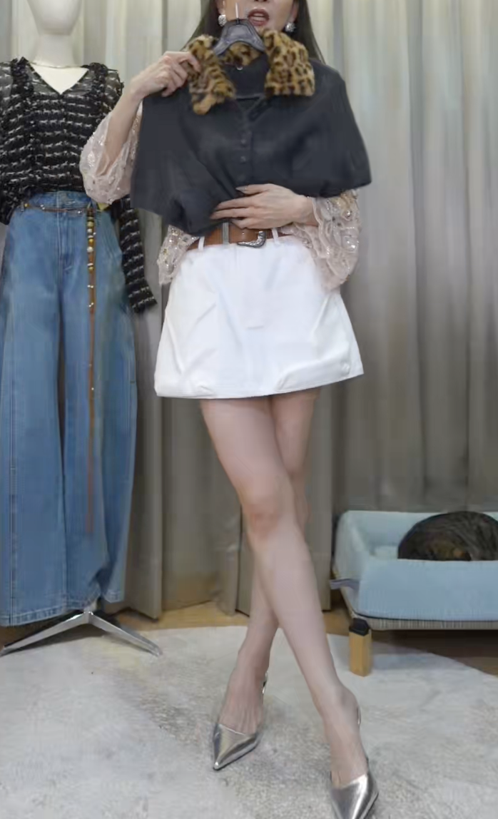 截圖 2026-04-01 凌晨12.38.19