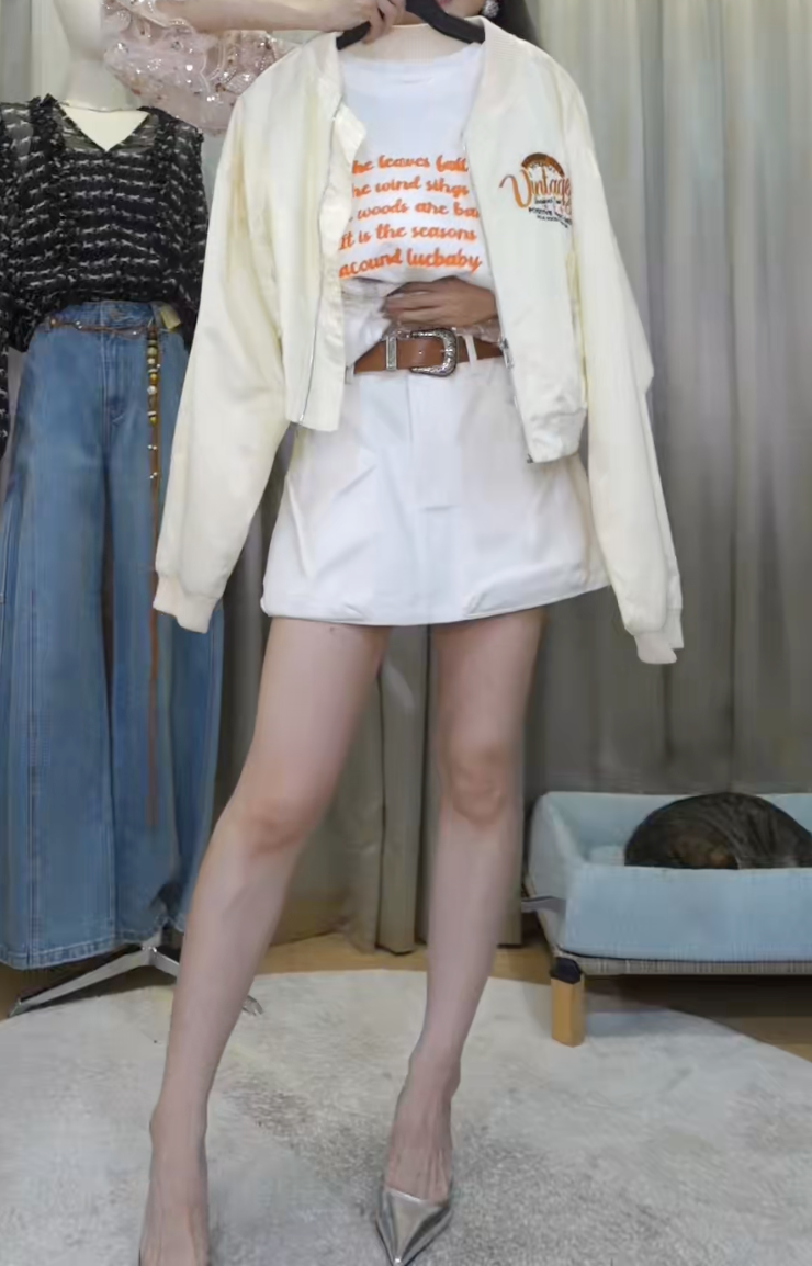 截圖 2026-04-01 凌晨12.38.10