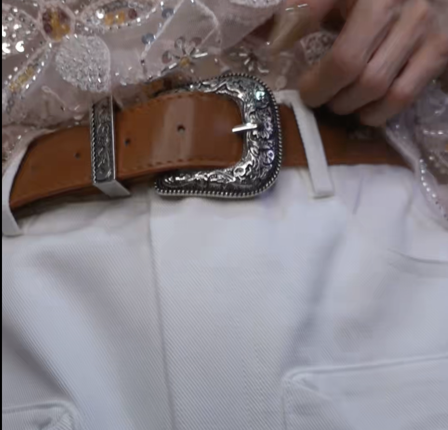 截圖 2026-04-01 凌晨12.34.33