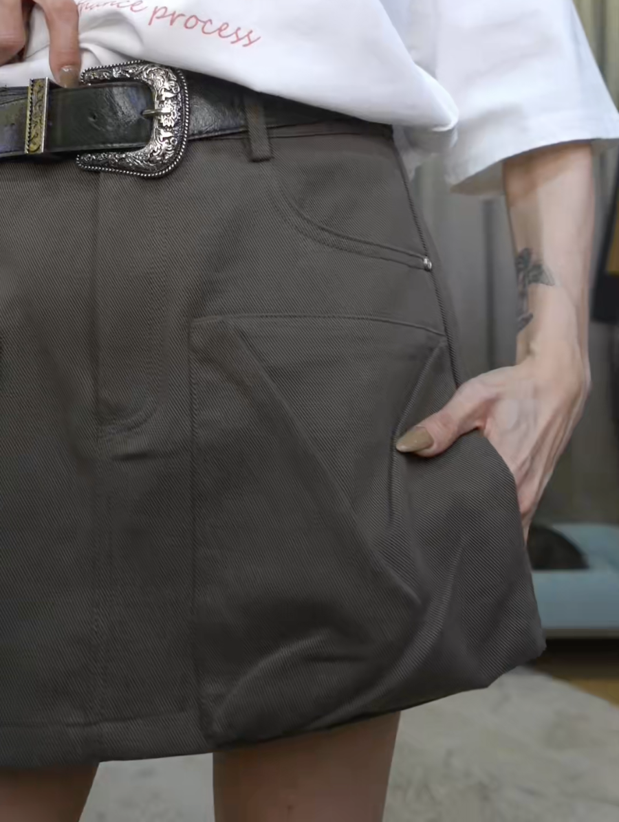 截圖 2026-04-01 凌晨12.55.05