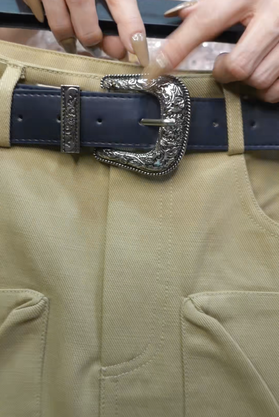 截圖 2026-04-01 凌晨12.35.23