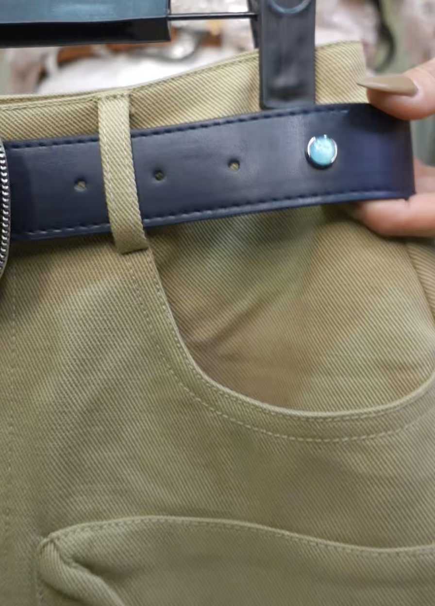 截圖 2026-04-01 凌晨12.35.11