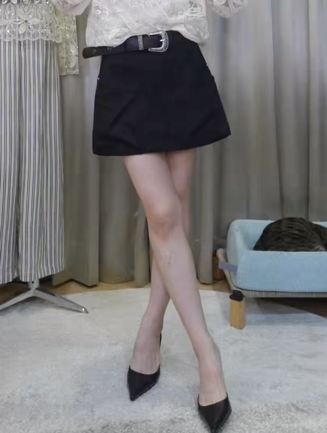 截圖 2026-04-01 凌晨1.58.01