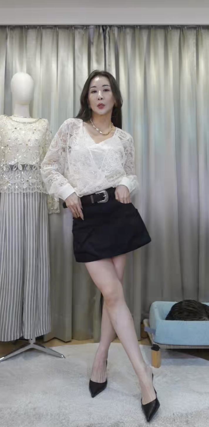 截圖 2026-04-01 凌晨1.55.09